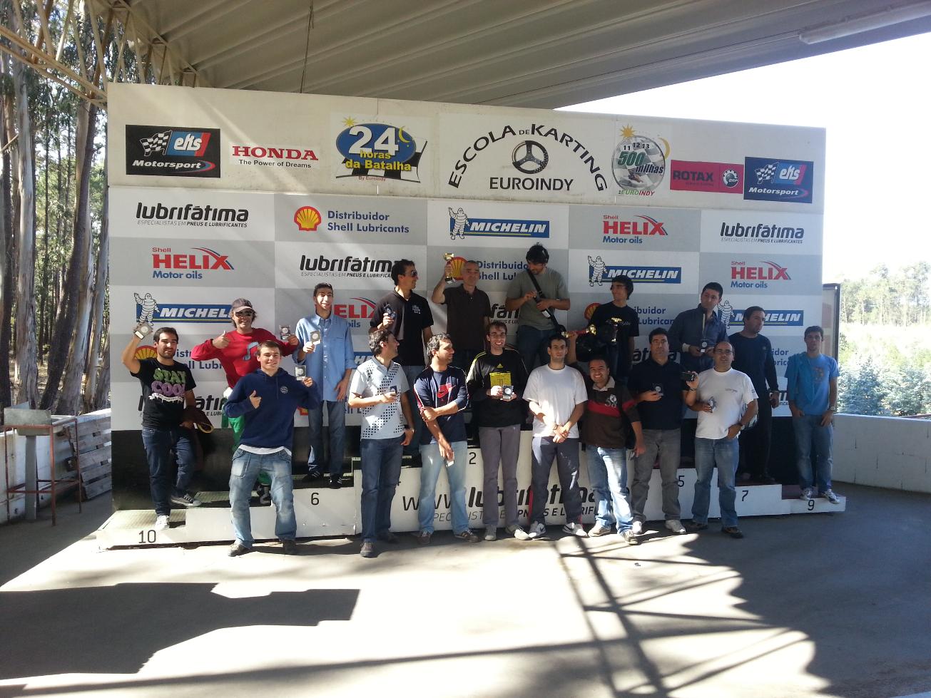 GP Grupo Informantem14